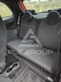 2023 Abarth Other