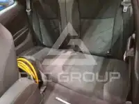 2023 Abarth 500e