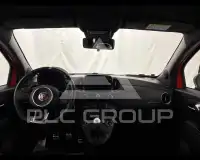 2023 Abarth 595