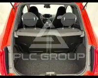 2023 Abarth 595
