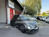 2023 Abarth 595