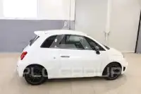 2023 Abarth 595