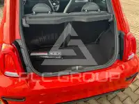 2023 Abarth 595