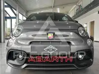 2023 Abarth 595