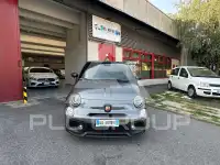 2023 Abarth 595