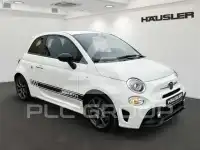 2023 Abarth 595