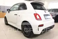 2023 Abarth 595