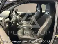 2023 Abarth 595