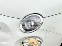 2023 Abarth 595