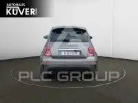 2023 Abarth 595