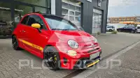 2023 Abarth 595C