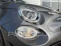 2023 Abarth 595C