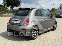 2023 Abarth 595C