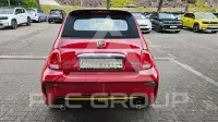 2023 Abarth 595C