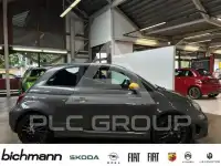 2023 Abarth 695