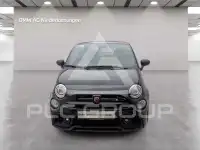 2023 Abarth 695