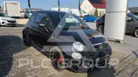 2023 Abarth 695