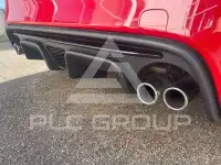 2023 Abarth 695