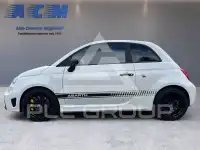 2023 Abarth 695