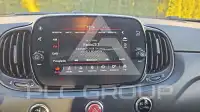 2023 Abarth 695
