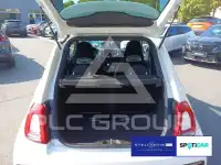 2023 Abarth 695