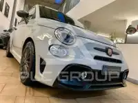 2023 Abarth 695