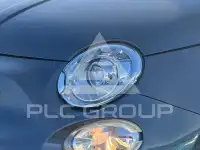2023 Abarth 695