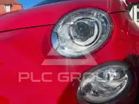 2023 Abarth 695