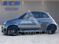 2023 Abarth 695
