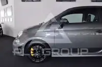 2023 Abarth 695