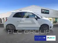 2023 Abarth 695