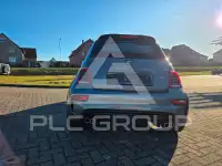 2023 Abarth 695C