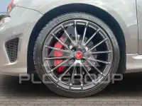 2023 Abarth 695C