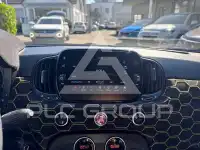 2023 Abarth 695C