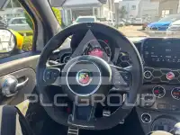 2023 Abarth 695C