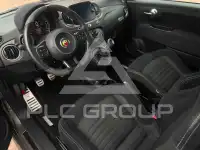 2023 Abarth 695C