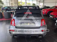 2023 Abarth 695C
