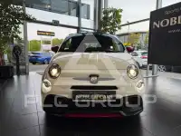 2023 Abarth 695C