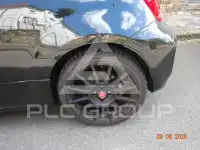 2023 Abarth 595