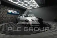 2023 Chevrolet Camaro