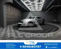 2023 Chevrolet Camaro