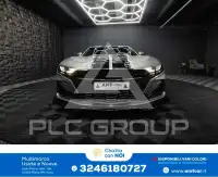 2023 Chevrolet Camaro