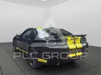 2023 Chevrolet Camaro