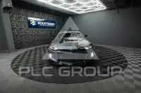 2023 Chevrolet Camaro