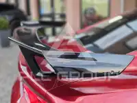 2023 Chevrolet Camaro
