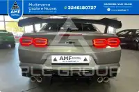 2023 Chevrolet Camaro
