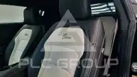 2023 Chevrolet Camaro