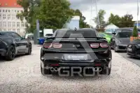 2023 Chevrolet Camaro