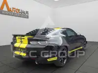 2023 Chevrolet Camaro