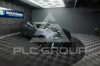 2023 Chevrolet Camaro